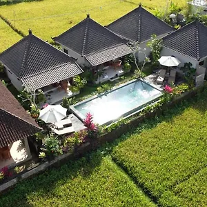 2* Gasthuis Paraiso