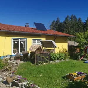 https://ferienwohnung-im-landhausstil-oberreute.com-bavaria.com