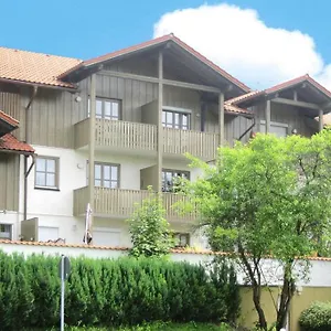 https://apartments-home-sonntal-bodenmais-dmg04028-dya.com-bavaria.com