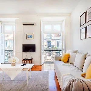 charming-luxury-chiado.hotels-lisbon-portugal.com/