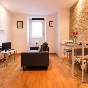 https://santa-marta-vintage-design-by-homing.hotels-lisbon-portugal.com